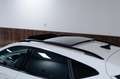CUPRA Formentor 1.4 e-Hybrid VZ Performance Memory|LEDER|360°CAMER Weiß - thumbnail 30