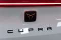 CUPRA Formentor 1.4 e-Hybrid VZ Performance Memory|LEDER|360°CAMER Weiß - thumbnail 37
