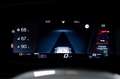 CUPRA Formentor 1.4 e-Hybrid VZ Performance Memory|LEDER|360°CAMER Weiß - thumbnail 14