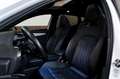 CUPRA Formentor 1.4 e-Hybrid VZ Performance Memory|LEDER|360°CAMER Weiß - thumbnail 3