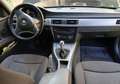 BMW 330 xdrive - thumbnail 6