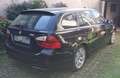BMW 330 xdrive - thumbnail 4
