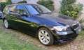 BMW 330 xdrive - thumbnail 2