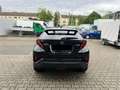 Toyota C-HR C-HR 1.8h Toyota Team 2wd e-cvt Nero - thumbnail 5