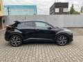 Toyota C-HR C-HR 1.8h Toyota Team 2wd e-cvt Nero - thumbnail 2