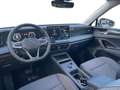 Volkswagen Tiguan III 2024 Tiguan 1.5 etsi Edition Plus 130cv dsg Bianco - thumbnail 12