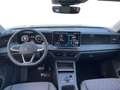 Volkswagen Tiguan III 2024 Tiguan 1.5 etsi Edition Plus 130cv dsg Bianco - thumbnail 14