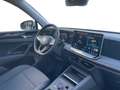 Volkswagen Tiguan III 2024 Tiguan 1.5 etsi Edition Plus 130cv dsg Bianco - thumbnail 13