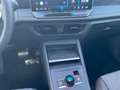 Volkswagen Tiguan III 2024 Tiguan 1.5 etsi Edition Plus 130cv dsg Bianco - thumbnail 20
