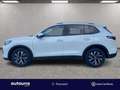 Volkswagen Tiguan III 2024 Tiguan 1.5 etsi Edition Plus 130cv dsg Bianco - thumbnail 2