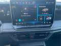 Volkswagen Tiguan III 2024 Tiguan 1.5 etsi Edition Plus 130cv dsg Bianco - thumbnail 19