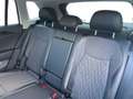 Volkswagen Tiguan III 2024 Tiguan 1.5 etsi Edition Plus 130cv dsg Bianco - thumbnail 21