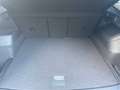 Volkswagen Tiguan III 2024 Tiguan 1.5 etsi Edition Plus 130cv dsg Bianco - thumbnail 22