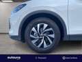 Volkswagen Tiguan III 2024 Tiguan 1.5 etsi Edition Plus 130cv dsg Bianco - thumbnail 10
