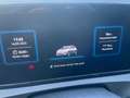 Volkswagen Tiguan III 2024 Tiguan 1.5 etsi Edition Plus 130cv dsg Bianco - thumbnail 11