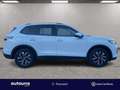 Volkswagen Tiguan III 2024 Tiguan 1.5 etsi Edition Plus 130cv dsg Bianco - thumbnail 6