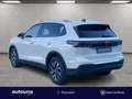 Volkswagen Tiguan III 2024 Tiguan 1.5 etsi Edition Plus 130cv dsg Bianco - thumbnail 3