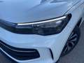 Volkswagen Tiguan III 2024 Tiguan 1.5 etsi Edition Plus 130cv dsg Bianco - thumbnail 9