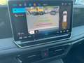 Volkswagen Tiguan III 2024 Tiguan 1.5 etsi Edition Plus 130cv dsg Bianco - thumbnail 15