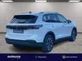 Volkswagen Tiguan III 2024 Tiguan 1.5 etsi Edition Plus 130cv dsg Bianco - thumbnail 5