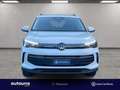 Volkswagen Tiguan III 2024 Tiguan 1.5 etsi Edition Plus 130cv dsg Bianco - thumbnail 8