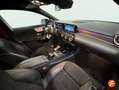 Mercedes-Benz A 35 AMG Mercedes-AMG 4MATIC+ Blanco - thumbnail 13
