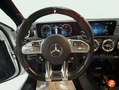 Mercedes-Benz A 35 AMG Mercedes-AMG 4MATIC+ Blanco - thumbnail 9