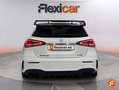 Mercedes-Benz A 35 AMG Mercedes-AMG 4MATIC+ Blanco - thumbnail 5