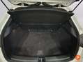Mercedes-Benz A 35 AMG Mercedes-AMG 4MATIC+ Blanco - thumbnail 7
