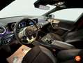Mercedes-Benz A 35 AMG Mercedes-AMG 4MATIC+ Blanco - thumbnail 8