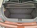 Opel Adam Slam - thumbnail 19