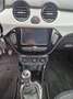 Opel Adam Slam - thumbnail 14