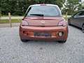 Opel Adam Slam - thumbnail 8