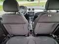 Opel Adam Slam - thumbnail 17