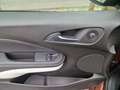 Opel Adam Slam - thumbnail 18