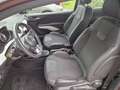 Opel Adam Slam - thumbnail 15