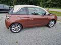 Opel Adam Slam - thumbnail 5