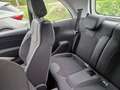 Opel Adam Slam - thumbnail 16