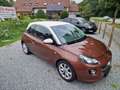 Opel Adam Slam - thumbnail 9