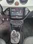 Opel Adam Slam - thumbnail 12