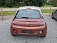 Opel Adam Slam - thumbnail 6