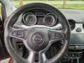 Opel Adam Slam - thumbnail 10