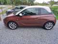 Opel Adam Slam - thumbnail 7