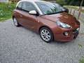 Opel Adam Slam - thumbnail 3