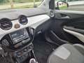 Opel Adam Slam - thumbnail 13