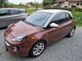 Opel Adam Slam - thumbnail 1