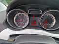 Opel Adam Slam - thumbnail 11