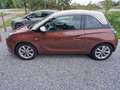Opel Adam Slam - thumbnail 2