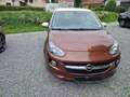 Opel Adam Slam - thumbnail 4