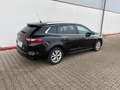 Renault Megane IV Grandtour Limited - thumbnail 6
